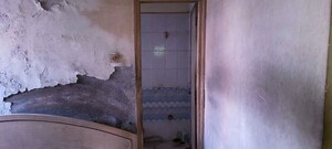 Furnished Amenities in  Apartment at Jogeshwari West – for Sale