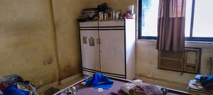 Bedroom in  Apartment at Jogeshwari West – for Sale