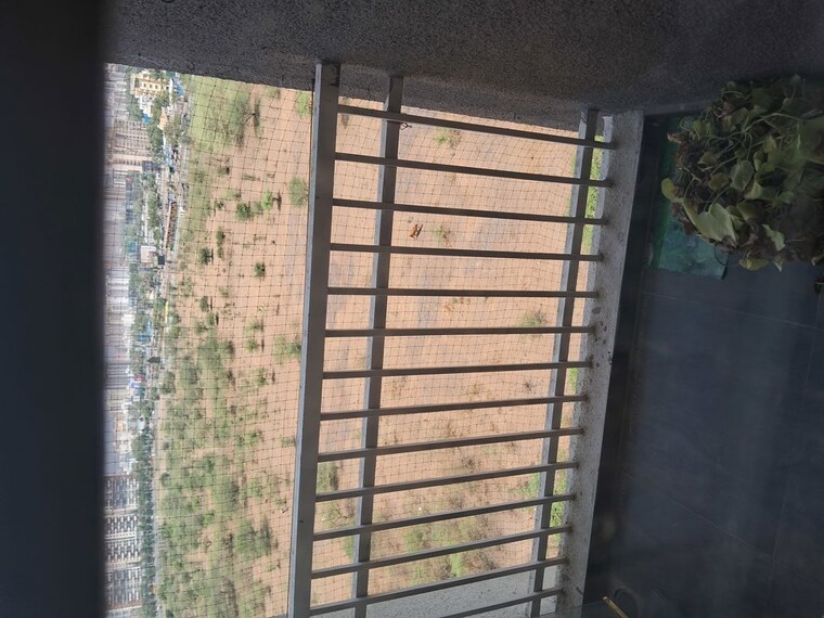 Room, ravet 2 Bedroom 741 Sq.Ft. Apartment In Ravet Pune 10341986