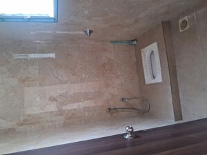 Room in 2 BHK Apartment at Ravet – for Rent