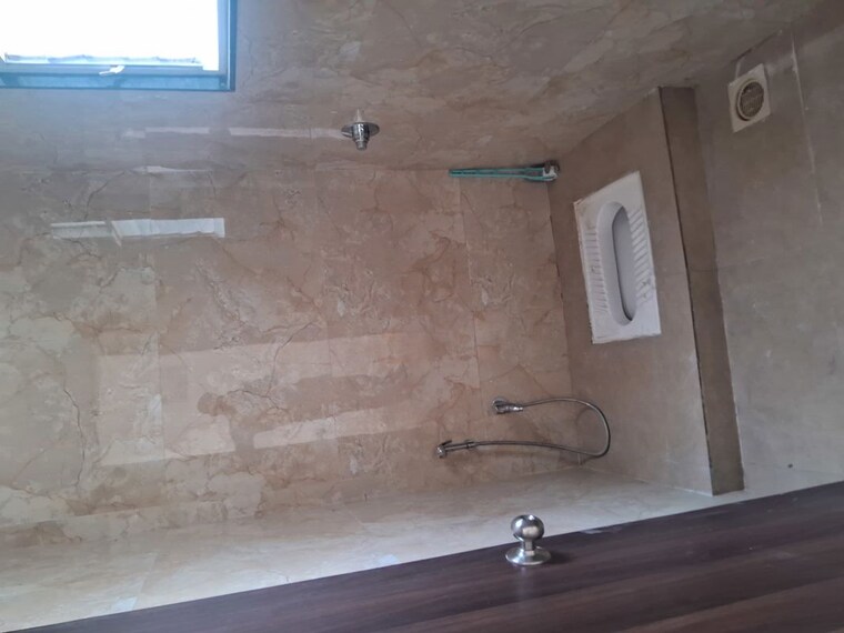 Room, ravet 2 Bedroom 741 Sq.Ft. Apartment In Ravet Pune 10341986