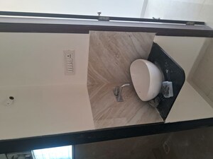 Furnished Amenities in 2 BHK Apartment at Ravet – for Rent