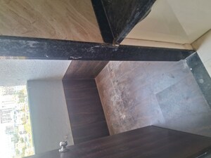 Furnished Amenities in 2 BHK Apartment at Ravet – for Rent