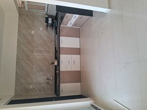 2 BHK Apartment For Rent in Ravet