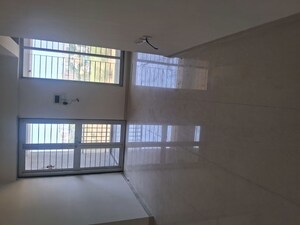 Living Room in 2 BHK Apartment at Ravet – for Rent