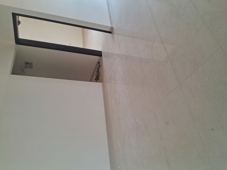 Room, ravet 2 Bedroom 741 Sq.Ft. Apartment In Ravet Pune 10341986