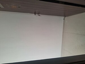 Room in 2 BHK Apartment at Ravet – for Rent