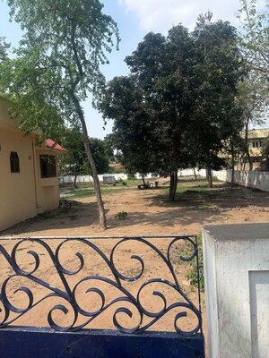  Land – Exterior View View at Vijayawada One Town - for Sale
