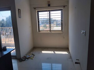 Room in  Apartment at Kr Puram – for Sale