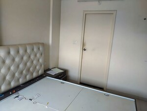 Furnished Amenities in  Apartment at Kr Puram – for Sale