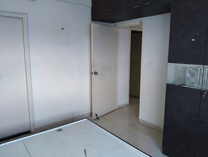 Room in  Apartment at Kr Puram – for Sale