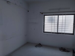 Room in  Apartment at Kr Puram – for Sale