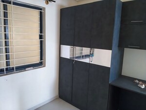 Furnished Amenities in  Apartment at Kr Puram – for Sale