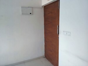 Room in  Apartment at Kr Puram – for Sale