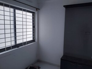 Room in  Apartment at Kr Puram – for Sale