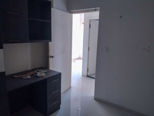 Kitchen in  Apartment at Kr Puram – for Sale