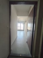 3 BHK 1620 Sq.Ft. Apartment in ABA Cleo County