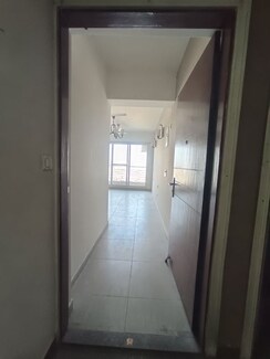 3 BHK Apartment For Sale in ABA Cleo County