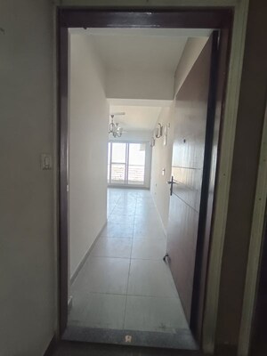 3 BHK Apartment For Sale in ABA Cleo County, Sector 121