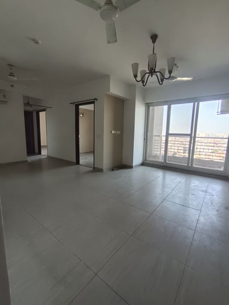 Room, aba-cleo-county 3 Bedroom 1620 Sq.Ft. Apartment In Sector 121 Noida 10341970