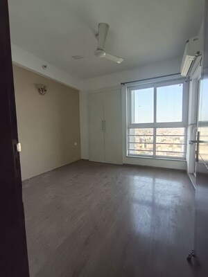 Room in 3 BHK Apartment at ABA Cleo County, Sector 121 – for Sale