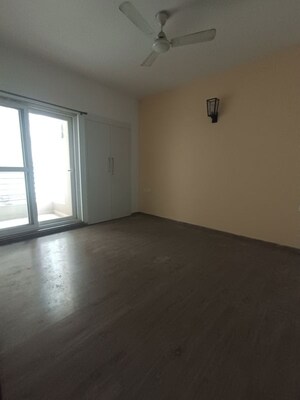 Room in 3 BHK Apartment at ABA Cleo County, Sector 121 – for Sale