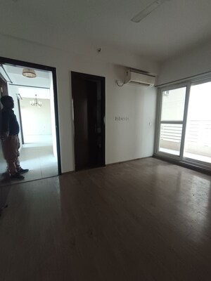 Room in 3 BHK Apartment at ABA Cleo County, Sector 121 – for Sale