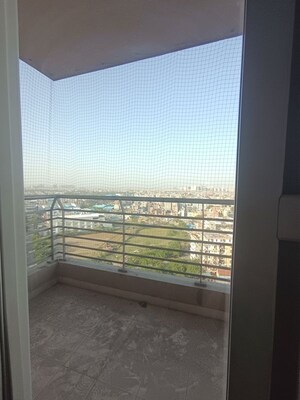 Room in 3 BHK Apartment at ABA Cleo County, Sector 121 – for Sale