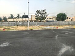 Plot For Sale in Kanakapura