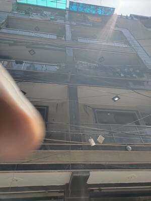  Apartment For Sale in Uttam Nagar
