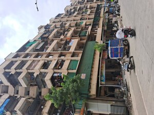  Apartment For Sale in Ambernath
