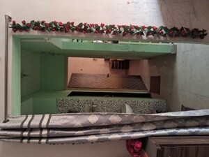 Bedroom in  Apartment at Ambernath – for Sale