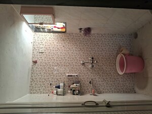 Furnished Amenities in  Apartment at Ambernath – for Sale