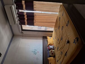 Furnished Amenities in  Apartment at Ambernath – for Sale