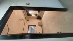 Office Space For Sale in Kalkaji