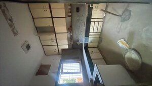 Team Area in  Office Space at Kalkaji – for Sale