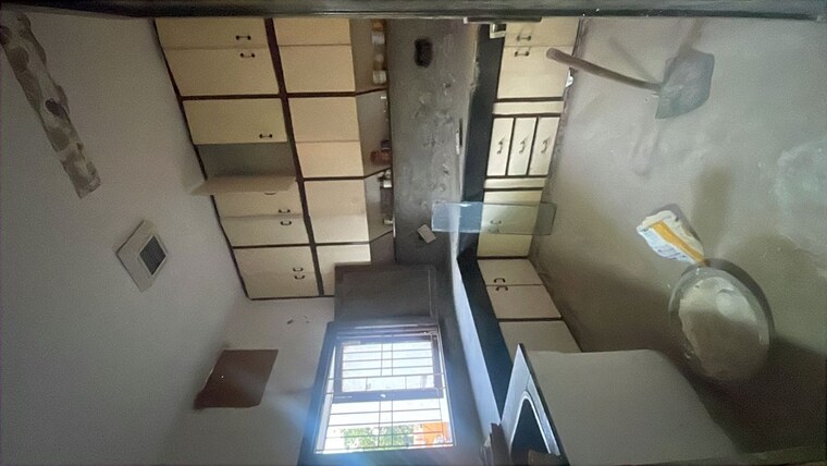 Team Area, kalkaji Commercial Office Space 180 Sq.Yd. In Kalkaji Delhi 10340503