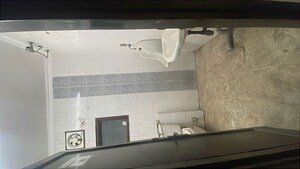 Kitchen in  Office Space at Kalkaji – for Sale