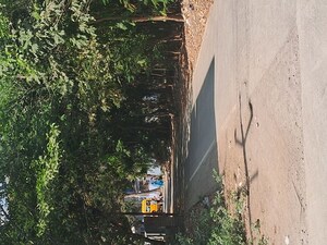  Apartment – Exterior View View at Badlapur - for Sale