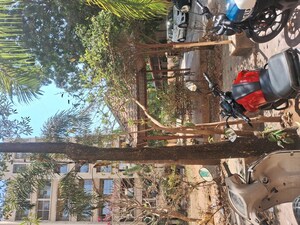  Apartment – Exterior View View at Badlapur - for Sale