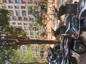  Apartment – Exterior View View at Badlapur - for Sale