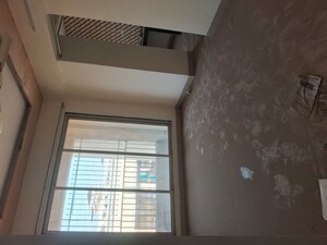 Room in  Apartment at Badlapur – for Sale