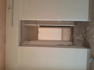 Furnished Amenities in  Apartment at Badlapur – for Sale