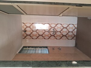 Furnished Amenities in  Apartment at Badlapur – for Sale