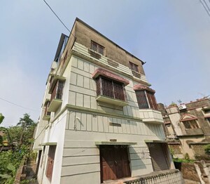  Independent House For Sale in Nimta