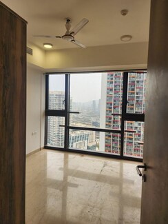 4 BHK + Servant Room,Study Room Apartment For Rent in Lodha Marquise