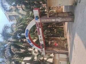  Apartment For Sale in Ambernath