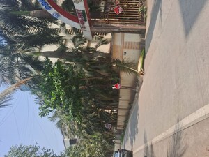  Apartment – Exterior View View at Ambernath - for Sale