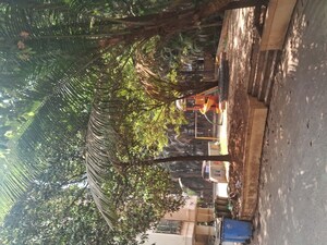  Apartment – Exterior View View at Ambernath - for Sale