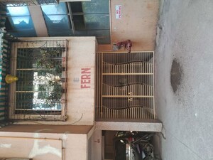  Apartment – Exterior View View at Ambernath - for Sale
